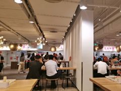 -金鼎轩(阜成门金融街店)
