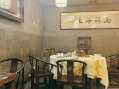 -堂宴·老厦门私房菜(1988仙岳总店)