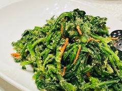 -山东八大碗山东老字号