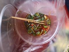 -张记捆鸡(总店)