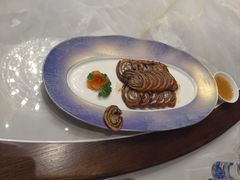 -名人坊·新派粤菜(河西奥体博览中心金鹰世界店)