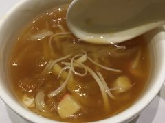 -雅盛品931海鲜酒家