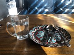 -LYFATTI 莱芙缇(赣水路店)