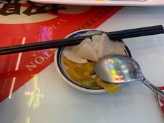 -赵财财·肠粉·煲仔饭(华润万象城店)