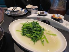 -凤凰湘语(浦东旗舰店)