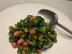 -西湖春天•老字号杭州菜(百汇店)