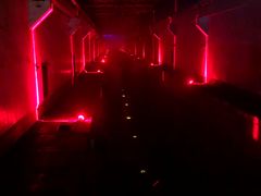 -816工程景区