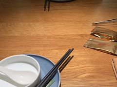 -点心传说·粤菜点心(佐阾虹湾店)