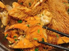 -福升海鲜洒楼