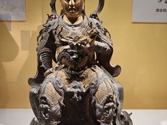 -浙江西湖美术馆