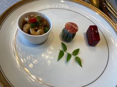 -福玺荟(外滩罗斯福店)
