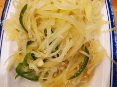 -陈胖子特色菜.鲜货现炒(融景城店)