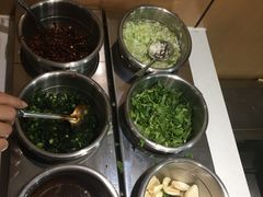 -东方削面(市政府店)