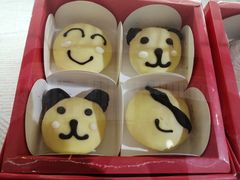 -BC烘焙伴手礼(新光天地店)