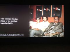 -万达影城(春树里广场店)