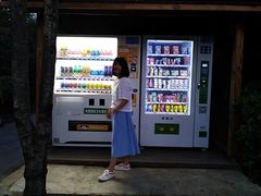 -贵阳市花溪国家城市湿地公园