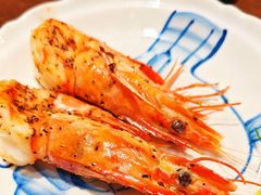 -红叶日本料理(三八广场店)