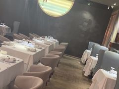 -王品牛排(福州泰禾店)