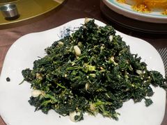 -清真·老兰家(兴善寺西街总店)