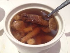iphone_upload_pic-太兴餐厅(东方广场分店)