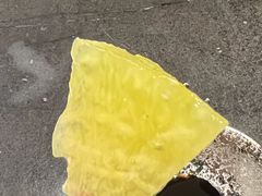 -wann lounge 低温慢煮牛排·清吧