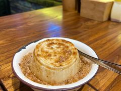 -阿福板凳面(观音桥店)