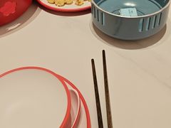 -偏爱炒鸡(老县衙店)