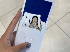 -海马体照相馆(大悦城C时尚馆店)