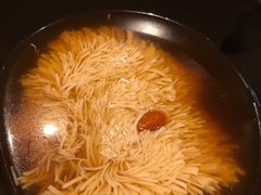 -萬國春·中菜馆(颐和公馆店)