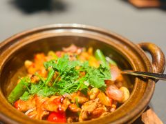 -曼格纳·曼芯馆(杨浦店)