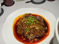 -许家菜(DT51店)
