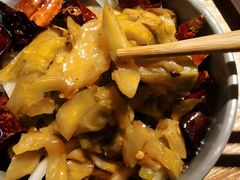 -那些年记忆烧烤