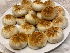 -富黎华海鲜大酒楼(正大广场店)