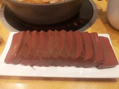 -武圣羊汤(武圣路店)