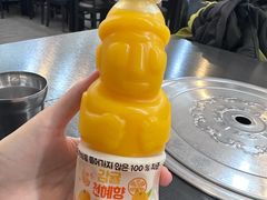 -莲洞本家