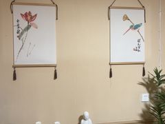 -静雅推拿(科院店)