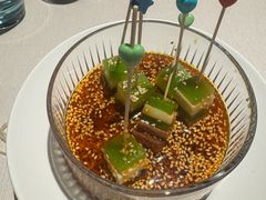-三利音·玖弄小鲜(浦东嘉里城店)