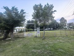 -长洲岛都市农业公园
