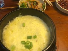 -火炉情韩国料理店(古田路店)