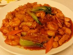 -大柴·宴宾楼(芥园西道店)