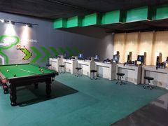 -运动派(北京店)