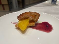 -南湖宾馆·鸳湖阁全日制餐厅