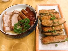 -粤·向群饭店(泮塘路店)