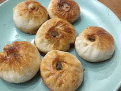 -王继莲·非遗手工小笼包 (塘萍分店)