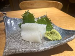 -桂马·日本料理·海胆·海鲜饭·酒场(民主广场店)