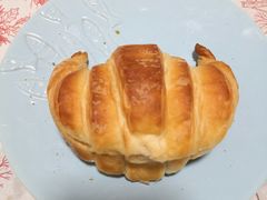 法式黄金可颂-COSTA COFFEE(天通苑华联店)