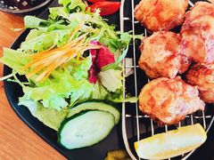 -铃木食堂(丽都店)
