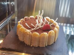 -长春富力万达文华酒店-集·味自助餐厅
