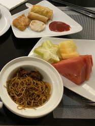 -星河湾酒店·宴会厅(番禺大道北店)