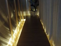 -谷悦SPA(王府井店)